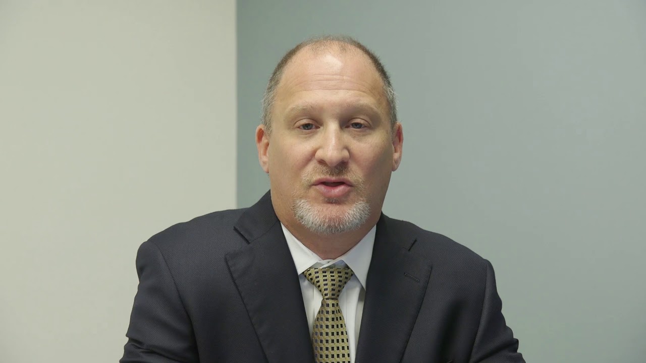 How We Assess Residential Property Taxes