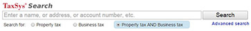 search-refund